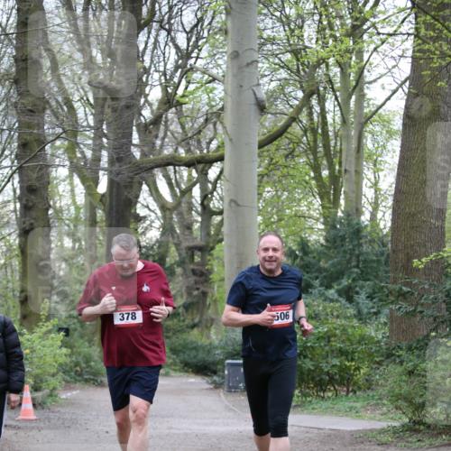 13.04.2025 - Hammer Lauf Jannik Wohlers http://msf.ph/oto/7633719 13.04.2025 10:20:56 Laufen 378, 506 meine-sportfotos.de