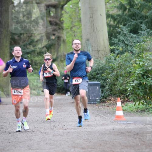 13.04.2025 - Hammer Lauf Jannik Wohlers http://msf.ph/oto/7633720 13.04.2025 12:33:47 Laufen 274, 315, 1892, 127 meine-sportfotos.de