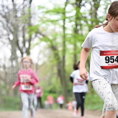 13.04.2025 - Hammer Lauf Dr. Thomas Lammeyer http://msf.ph/oto/7633721 13.04.2025 09:25:47 Laufen 15, 954 meine-sportfotos.de