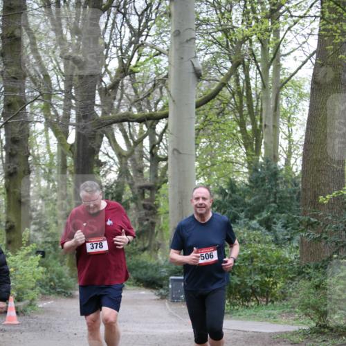 13.04.2025 - Hammer Lauf Jannik Wohlers http://msf.ph/oto/7633722 13.04.2025 10:20:56 Laufen 378, 506 meine-sportfotos.de