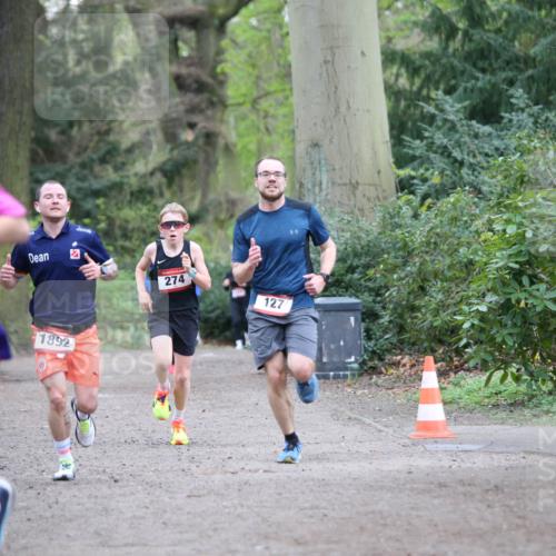 13.04.2025 - Hammer Lauf Jannik Wohlers http://msf.ph/oto/7633723 13.04.2025 12:33:47 Laufen 315, 1892, 274, 127 meine-sportfotos.de