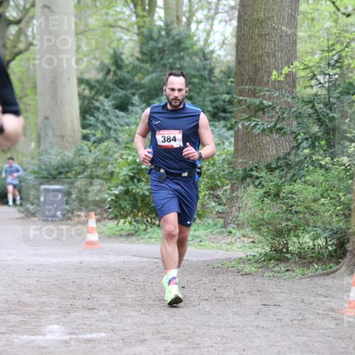 13.04.2025 - Hammer Lauf Jannik Wohlers http://msf.ph/oto/7633724 13.04.2025 12:51:46 Laufen 70, 384 meine-sportfotos.de