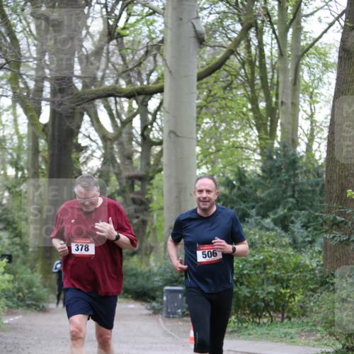 13.04.2025 - Hammer Lauf Jannik Wohlers http://msf.ph/oto/7633725 13.04.2025 10:20:55 Laufen 378, 506 meine-sportfotos.de