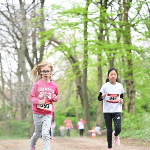 13.04.2025 - Hammer Lauf Dr. Thomas Lammeyer http://msf.ph/oto/7633726 13.04.2025 09:25:48 Laufen 593, 949 meine-sportfotos.de