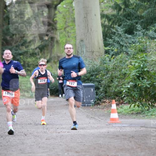 13.04.2025 - Hammer Lauf Jannik Wohlers http://msf.ph/oto/7633728 13.04.2025 12:33:47 Laufen 315, 1892, 274, 127 meine-sportfotos.de