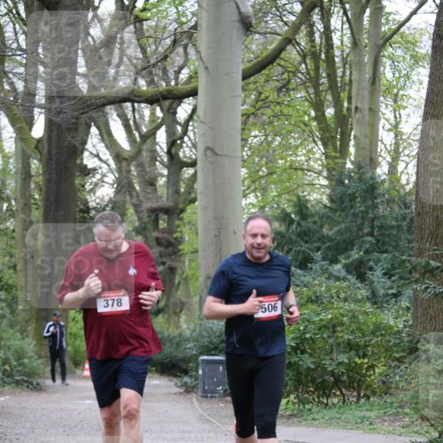 13.04.2025 - Hammer Lauf Jannik Wohlers http://msf.ph/oto/7633729 13.04.2025 10:20:55 Laufen 378, 506 meine-sportfotos.de