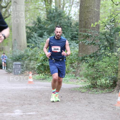 13.04.2025 - Hammer Lauf Jannik Wohlers http://msf.ph/oto/7633730 13.04.2025 12:51:46 Laufen 670, 384 meine-sportfotos.de