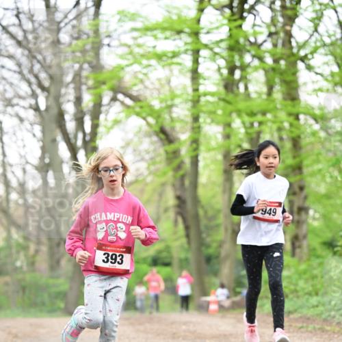 13.04.2025 - Hammer Lauf Dr. Thomas Lammeyer http://msf.ph/oto/7633731 13.04.2025 09:25:48 Laufen 949, 15, 393 meine-sportfotos.de