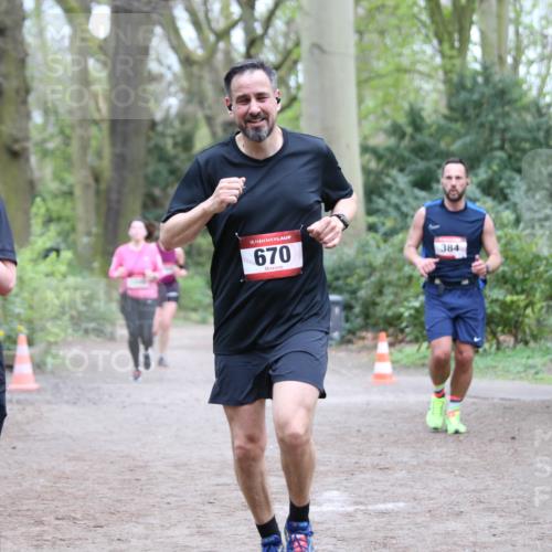 13.04.2025 - Hammer Lauf Jannik Wohlers http://msf.ph/oto/7633732 13.04.2025 12:51:46 Laufen 15, 689, 15, 670, 384 meine-sportfotos.de