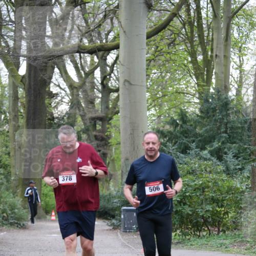 13.04.2025 - Hammer Lauf Jannik Wohlers http://msf.ph/oto/7633734 13.04.2025 10:20:55 Laufen 378, 506 meine-sportfotos.de