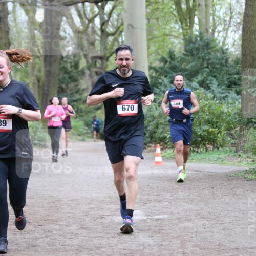 13.04.2025 - Hammer Lauf Jannik Wohlers http://msf.ph/oto/7633736 13.04.2025 12:51:45 Laufen 15, 689, 15, 670, 384 meine-sportfotos.de