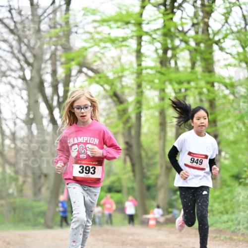 13.04.2025 - Hammer Lauf Dr. Thomas Lammeyer http://msf.ph/oto/7633737 13.04.2025 09:25:48 Laufen 15, 393, 949 meine-sportfotos.de
