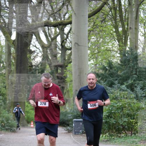 13.04.2025 - Hammer Lauf Jannik Wohlers http://msf.ph/oto/7633738 13.04.2025 10:20:55 Laufen 15, 378, 506 meine-sportfotos.de