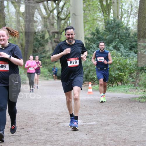 13.04.2025 - Hammer Lauf Jannik Wohlers http://msf.ph/oto/7633740 13.04.2025 12:51:45 Laufen 15, 689, 15, 670, 384 meine-sportfotos.de