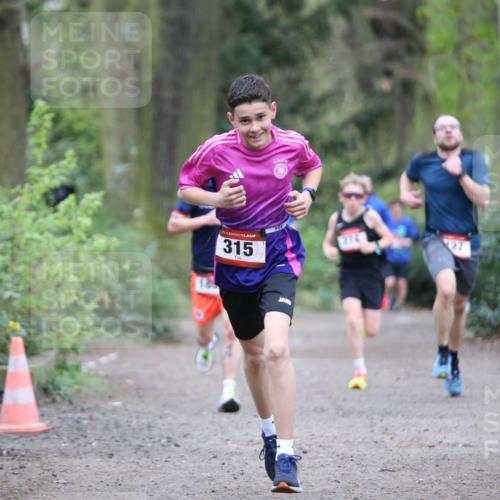 13.04.2025 - Hammer Lauf Jannik Wohlers http://msf.ph/oto/7633742 13.04.2025 12:33:46 Laufen 315, 274, 127 meine-sportfotos.de