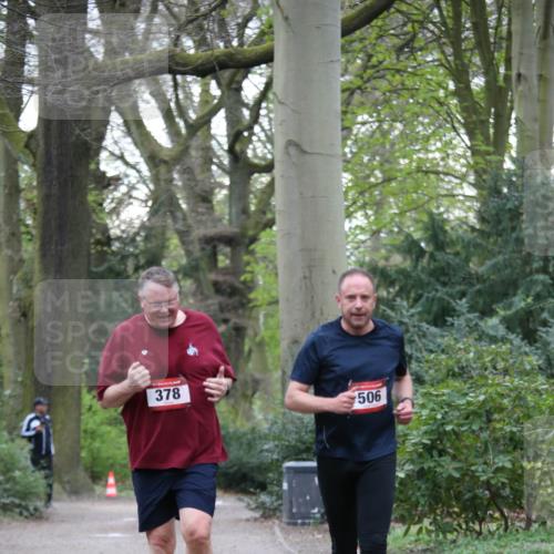 13.04.2025 - Hammer Lauf Jannik Wohlers http://msf.ph/oto/7633743 13.04.2025 10:20:54 Laufen 378, 506 meine-sportfotos.de