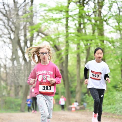 13.04.2025 - Hammer Lauf Dr. Thomas Lammeyer http://msf.ph/oto/7633744 13.04.2025 09:25:48 Laufen 15, 393, 949 meine-sportfotos.de