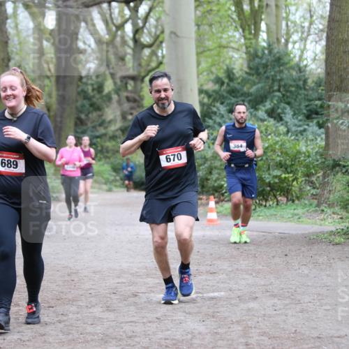13.04.2025 - Hammer Lauf Jannik Wohlers http://msf.ph/oto/7633745 13.04.2025 12:51:45 Laufen 15, 689, 670, 384 meine-sportfotos.de
