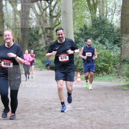 13.04.2025 - Hammer Lauf Jannik Wohlers http://msf.ph/oto/7633747 13.04.2025 12:51:45 Laufen 15, 689, 670, 384 meine-sportfotos.de