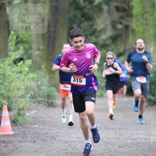13.04.2025 - Hammer Lauf Jannik Wohlers http://msf.ph/oto/7633748 13.04.2025 12:33:46 Laufen 1882, 315, 127 meine-sportfotos.de