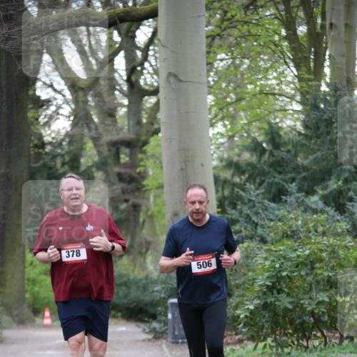 13.04.2025 - Hammer Lauf Jannik Wohlers http://msf.ph/oto/7633749 13.04.2025 10:20:53 Laufen 378, 506 meine-sportfotos.de