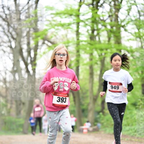 13.04.2025 - Hammer Lauf Dr. Thomas Lammeyer http://msf.ph/oto/7633751 13.04.2025 09:25:48 Laufen 15, 393, 949 meine-sportfotos.de