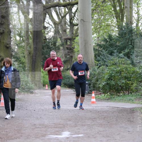 13.04.2025 - Hammer Lauf Jannik Wohlers http://msf.ph/oto/7633752 13.04.2025 10:20:52 Laufen 378, 506 meine-sportfotos.de