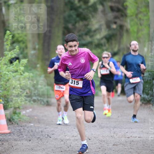 13.04.2025 - Hammer Lauf Jannik Wohlers http://msf.ph/oto/7633753 13.04.2025 12:33:46 Laufen 1852, 315, 274, 127 meine-sportfotos.de