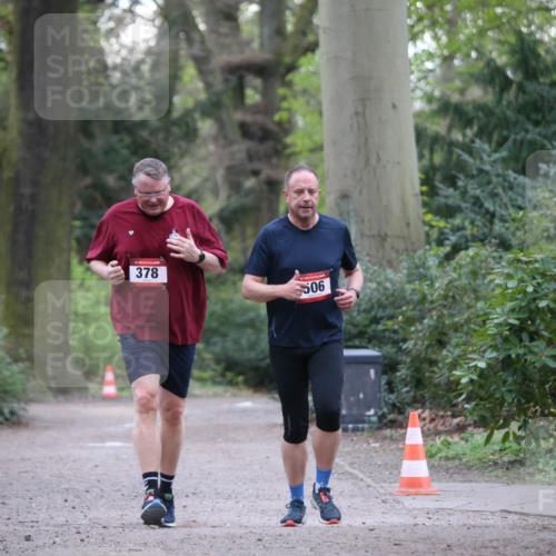 13.04.2025 - Hammer Lauf Jannik Wohlers http://msf.ph/oto/7633754 13.04.2025 10:20:52 Laufen 378, 506 meine-sportfotos.de