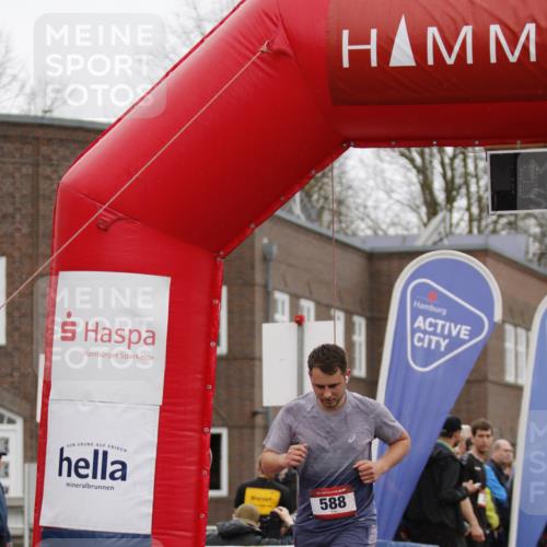 13.04.2025 - Hammer Lauf A. Gomolzig http://msf.ph/oto/7633756 13.04.2025 12:28:32 Ziel 588 meine-sportfotos.de