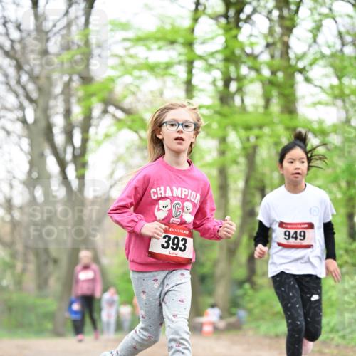 13.04.2025 - Hammer Lauf Dr. Thomas Lammeyer http://msf.ph/oto/7633757 13.04.2025 09:25:48 Laufen 393, 949 meine-sportfotos.de