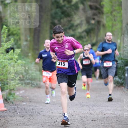 13.04.2025 - Hammer Lauf Jannik Wohlers http://msf.ph/oto/7633758 13.04.2025 12:33:46 Laufen 315, 274, 1852, 127 meine-sportfotos.de