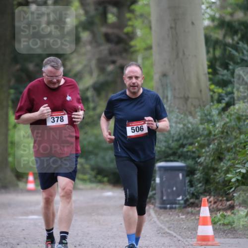 13.04.2025 - Hammer Lauf Jannik Wohlers http://msf.ph/oto/7633759 13.04.2025 10:20:51 Laufen 378, 15, 506 meine-sportfotos.de
