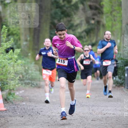 13.04.2025 - Hammer Lauf Jannik Wohlers http://msf.ph/oto/7633760 13.04.2025 12:33:46 Laufen 1852, 315, 274, 127 meine-sportfotos.de