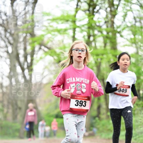 13.04.2025 - Hammer Lauf Dr. Thomas Lammeyer http://msf.ph/oto/7633764 13.04.2025 09:25:48 Laufen 15, 393, 949 meine-sportfotos.de
