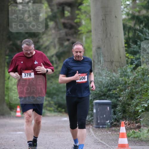 13.04.2025 - Hammer Lauf Jannik Wohlers http://msf.ph/oto/7633765 13.04.2025 10:20:51 Laufen 378, 506 meine-sportfotos.de
