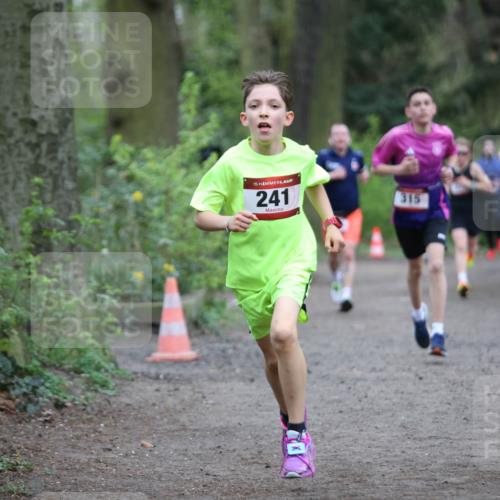 13.04.2025 - Hammer Lauf Jannik Wohlers http://msf.ph/oto/7633769 13.04.2025 12:33:45 Laufen 15, 241, 315 meine-sportfotos.de