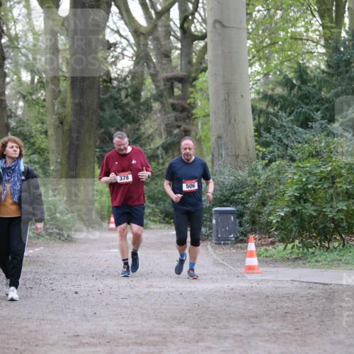 13.04.2025 - Hammer Lauf Jannik Wohlers http://msf.ph/oto/7633770 13.04.2025 10:20:50 Laufen 378, 506 meine-sportfotos.de