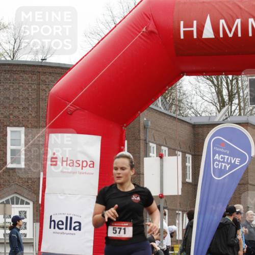 13.04.2025 - Hammer Lauf A. Gomolzig http://msf.ph/oto/7633771 13.04.2025 12:28:23 Ziel 571 meine-sportfotos.de