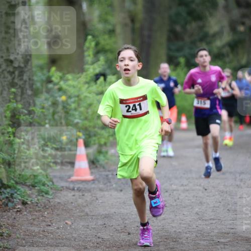 13.04.2025 - Hammer Lauf Jannik Wohlers http://msf.ph/oto/7633772 13.04.2025 12:33:45 Laufen 15, 241, 315 meine-sportfotos.de