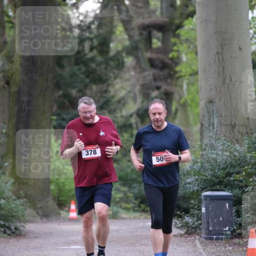 13.04.2025 - Hammer Lauf Jannik Wohlers http://msf.ph/oto/7633775 13.04.2025 10:20:50 Laufen 378, 50 meine-sportfotos.de
