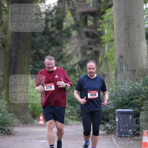 13.04.2025 - Hammer Lauf Jannik Wohlers http://msf.ph/oto/7633776 13.04.2025 10:20:49 Laufen 378, 506 meine-sportfotos.de
