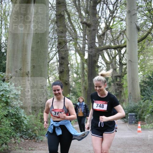 13.04.2025 - Hammer Lauf Jannik Wohlers http://msf.ph/oto/7633779 13.04.2025 10:20:48 Laufen 15, 74, 748 meine-sportfotos.de