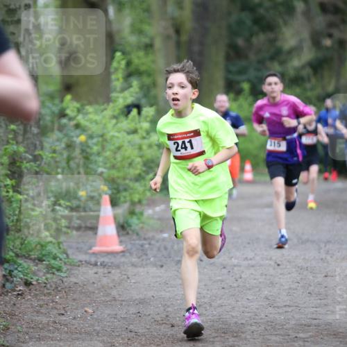 13.04.2025 - Hammer Lauf Jannik Wohlers http://msf.ph/oto/7633781 13.04.2025 12:33:45 Laufen 241, 315 meine-sportfotos.de