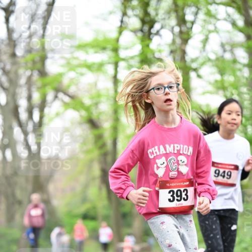 13.04.2025 - Hammer Lauf Dr. Thomas Lammeyer http://msf.ph/oto/7633782 13.04.2025 09:25:49 Laufen 15, 393, 949 meine-sportfotos.de