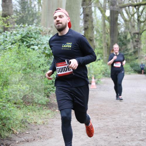 13.04.2025 - Hammer Lauf Jannik Wohlers http://msf.ph/oto/7633783 13.04.2025 12:51:43 Laufen 670, 689 meine-sportfotos.de