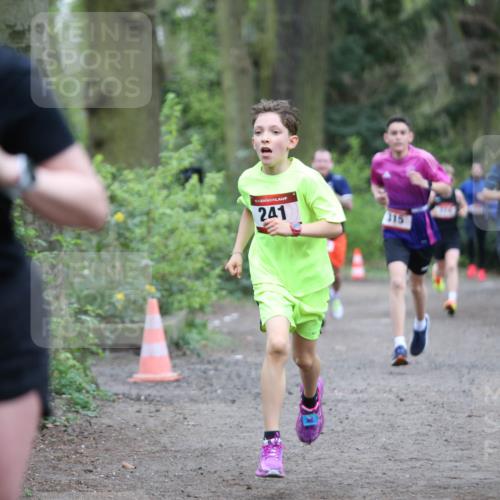13.04.2025 - Hammer Lauf Jannik Wohlers http://msf.ph/oto/7633786 13.04.2025 12:33:45 Laufen 241, 315 meine-sportfotos.de