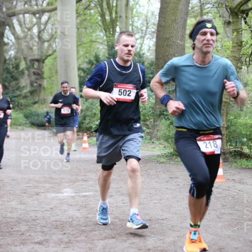 13.04.2025 - Hammer Lauf Jannik Wohlers http://msf.ph/oto/7633788 13.04.2025 12:51:42 Laufen 689, 670, 15, 502, 218 meine-sportfotos.de