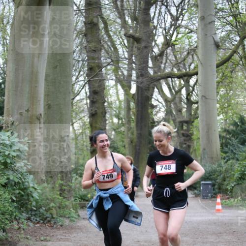 13.04.2025 - Hammer Lauf Jannik Wohlers http://msf.ph/oto/7633789 13.04.2025 10:20:47 Laufen 749, 748 meine-sportfotos.de
