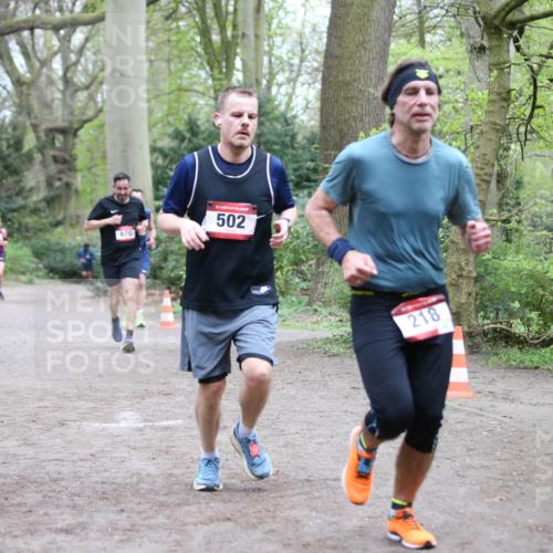 13.04.2025 - Hammer Lauf Jannik Wohlers http://msf.ph/oto/7633792 13.04.2025 12:51:42 Laufen 89, 670, 15, 502, 218 meine-sportfotos.de